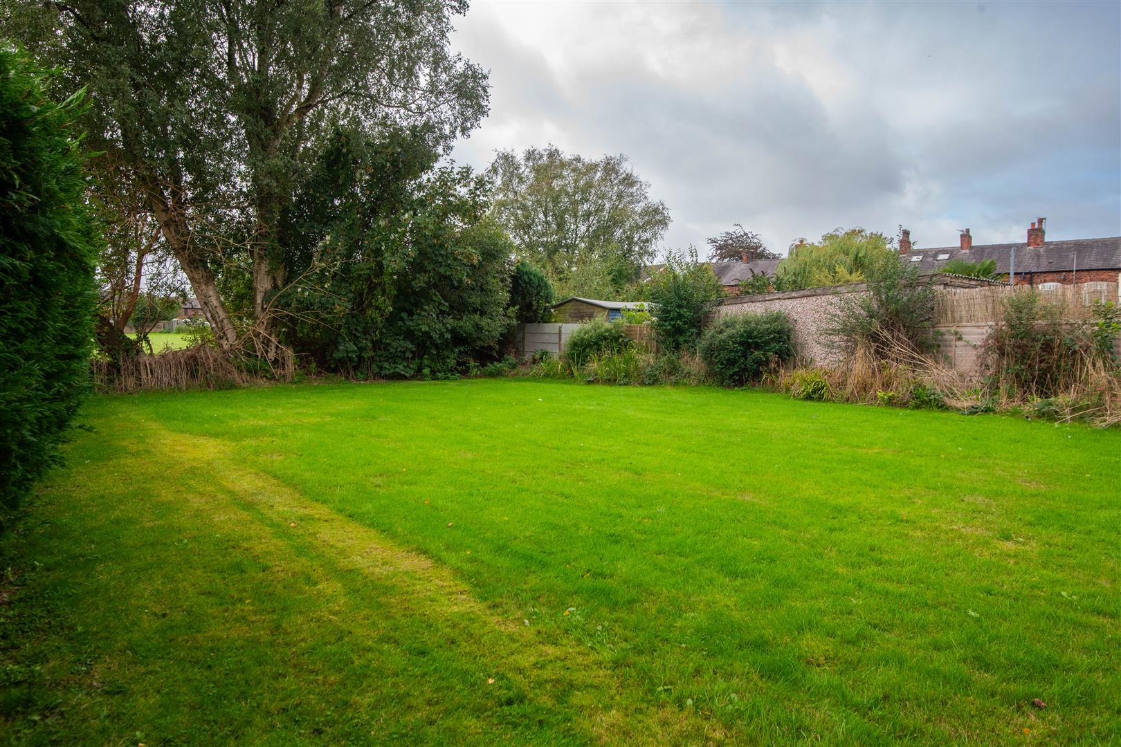 Tansley Avenue, Coppull, Chorley